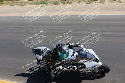 media/Oct-01-2023-SoCal Trackdays (Sun) [[4c570cc352]]/Turn 10 Inside (1250pm)/